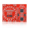 ISolderStore Soldering Practice Kit SMD SMT Kit DIY Electronic DIY