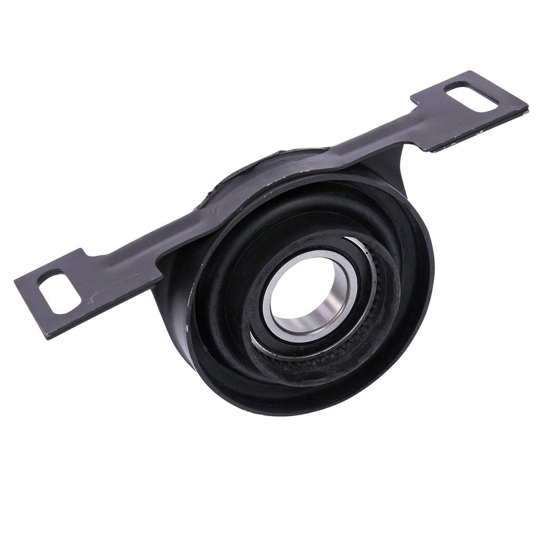 Meyle 300 261 2194/S Bearing Drive Shaft