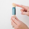 Protector Solar En Polvo Mineral Brush-on Spf 50 Colorescience -
