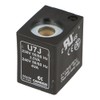 CAMOZZI – 240 V 50/60Hz (de) 4VA U70 Solenoid Valve
