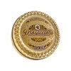 Prospectors Gold Rush Pomada Para El Cabello 1.3 oz/37g