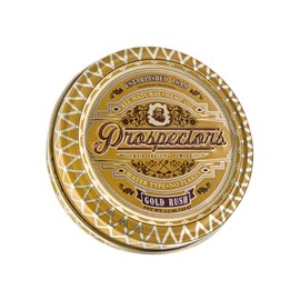 Prospectors Gold Rush Pomada Para El Cabello 1.3 oz/37g