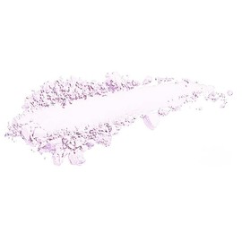 Loose Brightening Powder - Color: Lavander