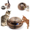 Cat Nail Sharpener, Mat, Nail Sharpener, Cat Cardboard, Mat, Nail