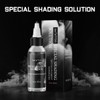 Tattoo Ink Special Shading Solution, Premium Shading Solution Tattoo for