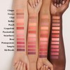 Blush Colour Infusion - Chai by Laura Mercier for Women