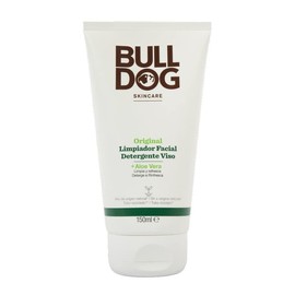 Bulldog Skincare - Bulldog Skincare Original Face Wash 150ml