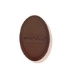 Makeheal Cloud Pangpang Puff (with case) / 메이크힐 구름 팡팡