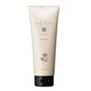 La Casta White Rose Hair Mask (Hair Treatment), Fresh Rose