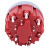 Light Switch Main Light Switch Headlight Switch Headlight Lamp Switch