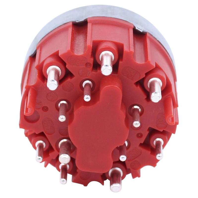 Light Switch Main Light Switch Headlight Switch Headlight Lamp Switch