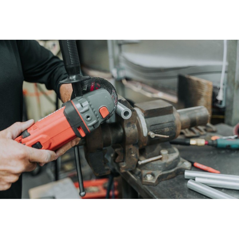 1/2" OD x 1/4" ID 8" Long (2 Pack) MetalSpacersOnline