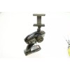 Speedway Smartphone Telemetry Holder Phone Mount for Traxxas TQi 2.4ghz