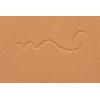 Polvo Compacto Marifer Cosmetics - Pcm0 8gr Diferentes Tonos