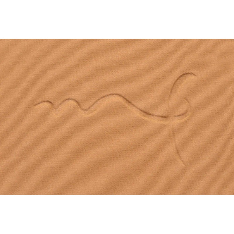 Polvo Compacto Marifer Cosmetics - Pcm0 8gr Diferentes Tonos