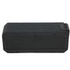 Wireless Bluetooth Speaker Multifunctional IPX7 Waterproof High Power 40W Heavy