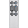 Remote Control Compatible with Dyson Air Purifier AM10