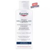 2 PACK Eucerin DermoCapillaire Calming Urea Shampoo 250ml / 8.5oz