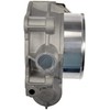 Dorman 977-351 Fuel Injection Throttle Body for Select Models