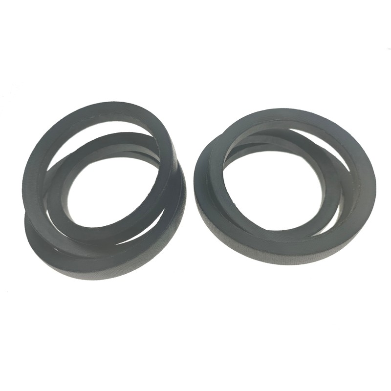 B62/5L650, 5/8 x 65in, B62, 5L650, B62 Belt, 5L650 Belt,
