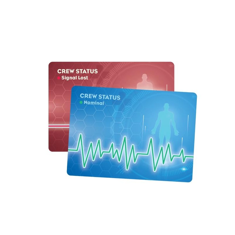 This Game Is Killer, Party Board Game, for 3 to