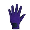 Youth Equestrian Gloves for Girls & Boys Children Gloves All