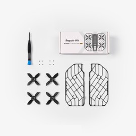 Repair Kit for HOVERAir X1 PRO/PROMAX