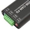Industrial Grade USB to CAN FD Adapter CAN CAN FD