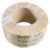 NVOYAJUAN Packaging Heavy Duty (660Lbs) Strapping Roll Coil, Plastic Polyester