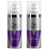 Wella Velvet AMPLIFIER2 x 50ml = 100ml