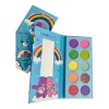 Sombras Ositos Cariñositos (1 Pz), Maquillaje