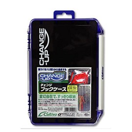 Owner CU-92 Change Hook Case No. 81152