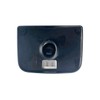 Replacement Angle Lower Small Convex Door Mirror Glasses come with