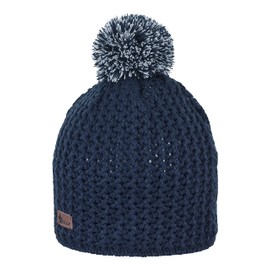 Sterntaler Children’s Hat -