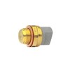 Behr Thermot-Tronik TSW 31 Temperature Switch, radiator fan