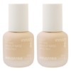 Innisfree Light Fitting Makeup Base (Peach) 2pcs / 이니스프리 라이트 피팅 메이크업 베이스(피치) 2개