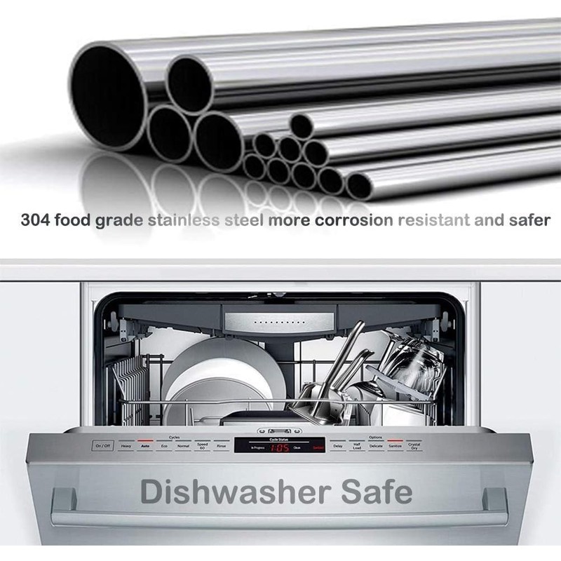 3 mm 3 Flute HSS & Aluminium End Mill, CNC