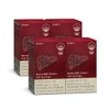 Bareun 건강한약속바른 바른 상쾌하루 밀크씨슬+ 800mg 120정(4개월분) / 실리마린 Healthy