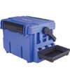 Meiho Tray BM-L Black