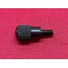 Starrett PT19832 Micrometer Ratchet Stop Assembly ONLY for 436 Series
