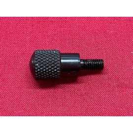 Starrett PT19832 Micrometer Ratchet Stop Assembly ONLY for 436 Series 1-24"