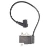 4224 400 1301 Ignition Coil replacement for Stihl TS700 TS800