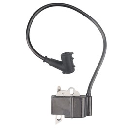 4224 400 1301 Ignition Coil replacement for Stihl TS700 TS800 CUT-OFF SAW Replace 4224 400 1307