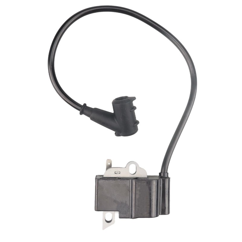 4224 400 1301 Ignition Coil replacement for Stihl TS700 TS800