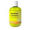 DevaCurl CurlHeights Volume + Body Boost Cleanser