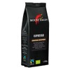 MountHagen FT Organic Espresso Decaf 500 g
