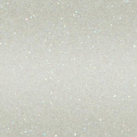 Automotive Touch Up Paint for your Subaru Car - Satin White Pearl Tricoat 37J (Base & Mid Coat)