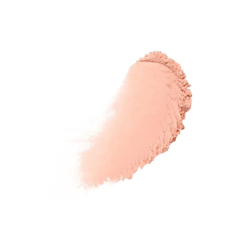 Nyx Professional Makeup - Wonder Snatch Powder, Tono Apricot Attitude