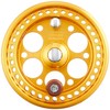 Shimano Genuine Reel Parts Yumeya 07 Scale Yasai Esplati 67