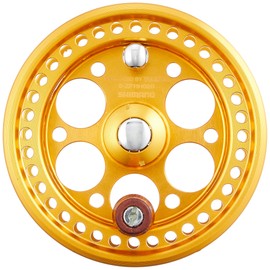 Shimano Genuine Reel Parts Yumeya 07 Scale Yasai Esplati 67 Spool Gold